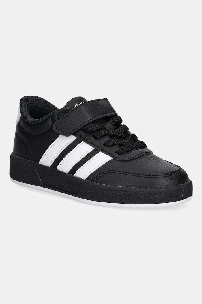 Детски маратонки adidas BREAKNET 3.0