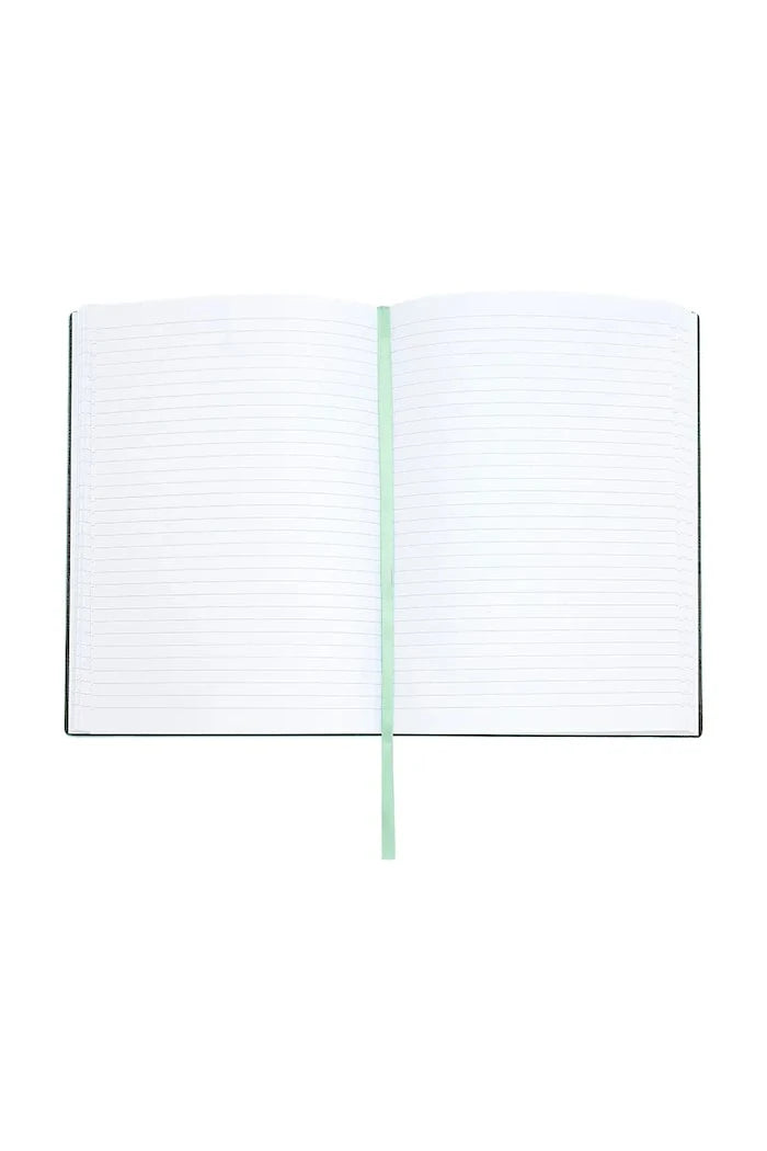 Тефтер BOSS Pastel Classic A5