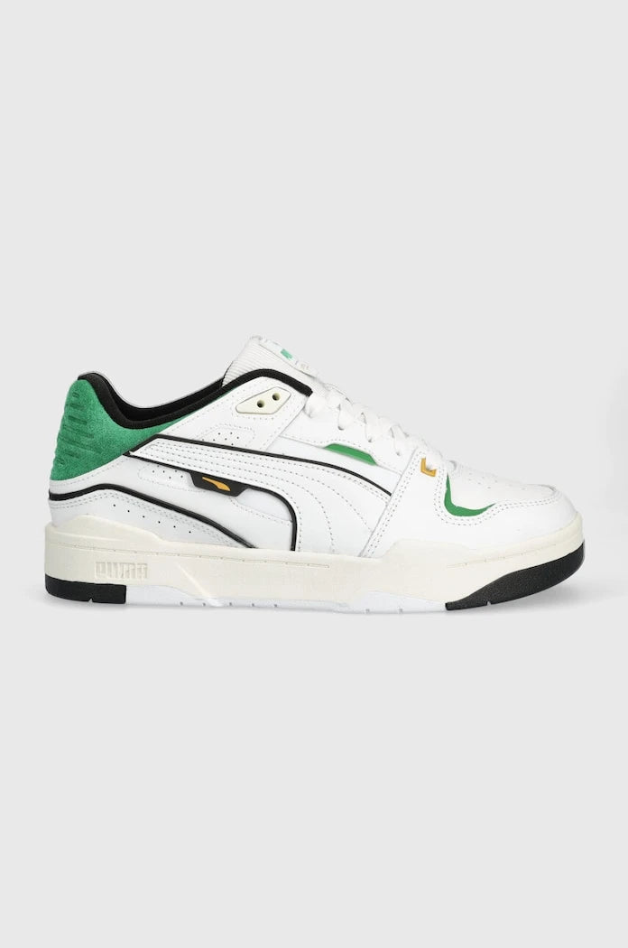 Маратонки Puma Slipstream Bball