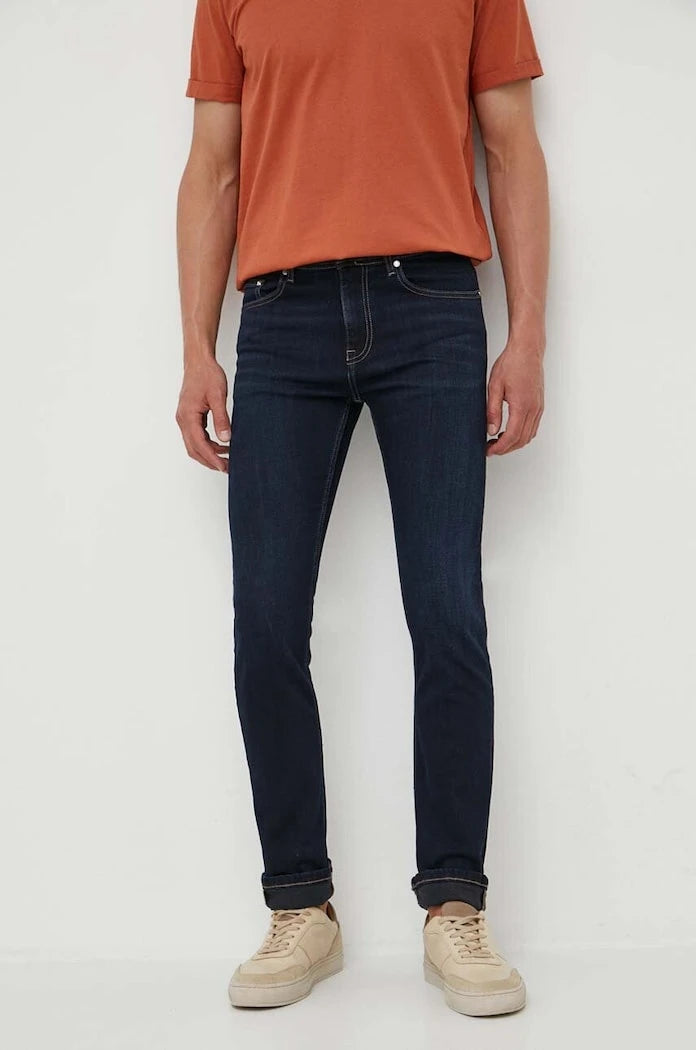 Karl Lagerfeld Jean