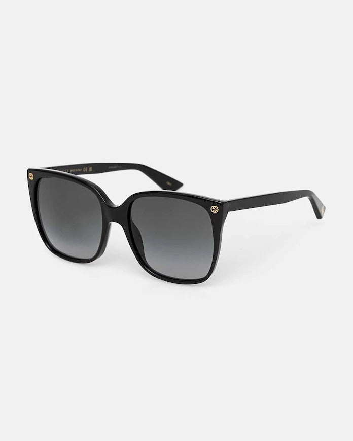 Слънчеви очила Gucci