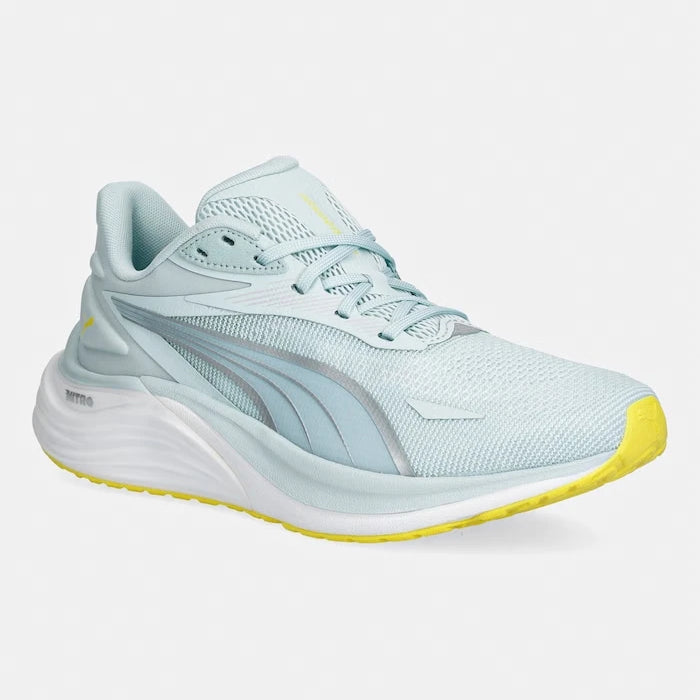 Puma обувки за трениране дамски Electrify NITRO 4 Wn