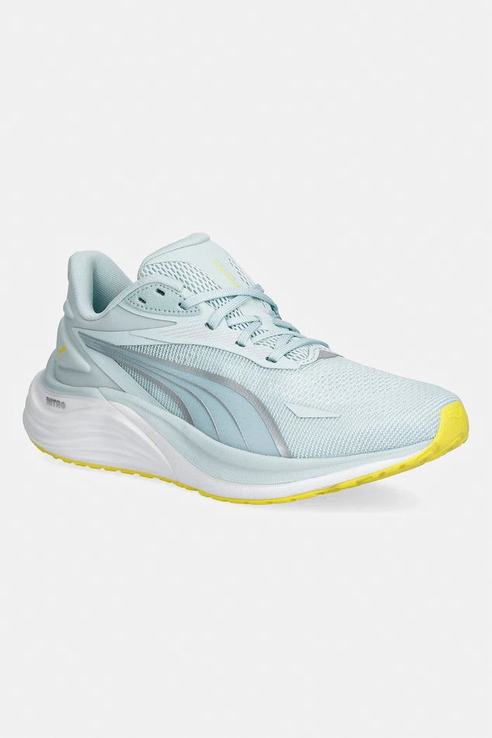 Puma обувки за трениране дамски Electrify NITRO 4 Wn