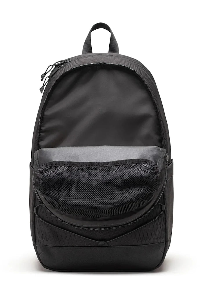 Herschel раница Kingston