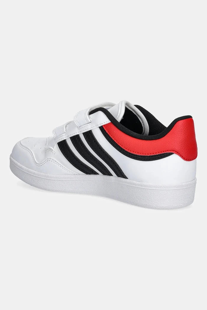 Детски маратонки adidas Originals HOOPS 4.0