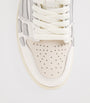 Skel Low-Top Sneakers