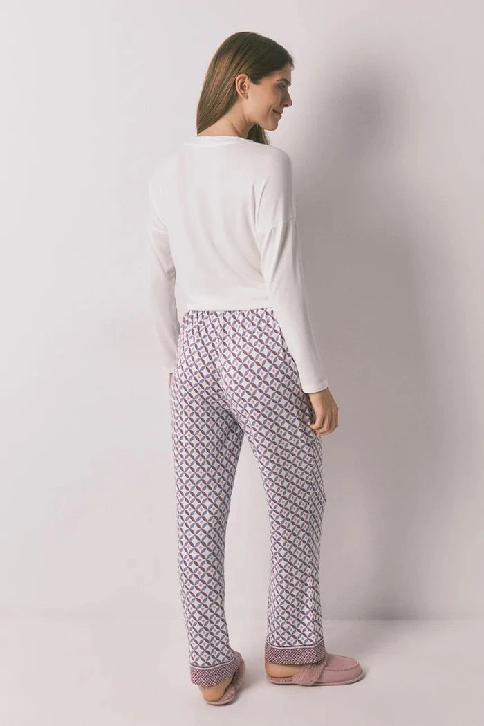 women'secret Pijama Altı