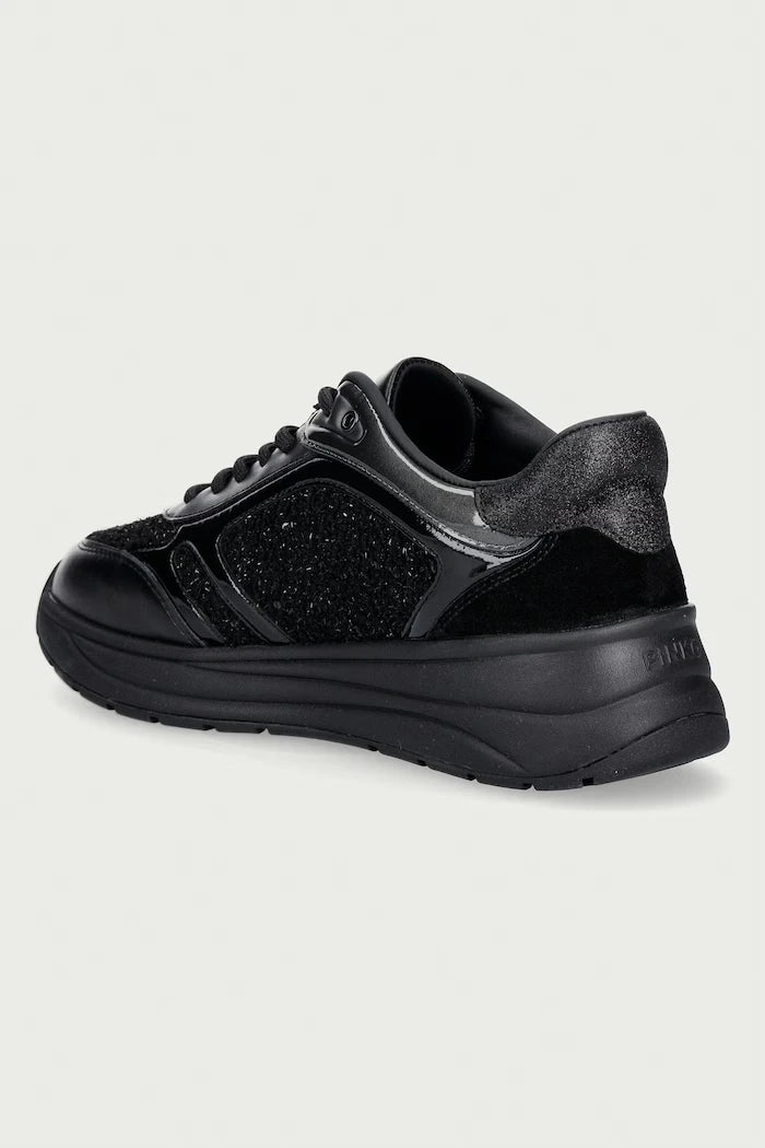 Pinko Nataly 02 kadın sneaker