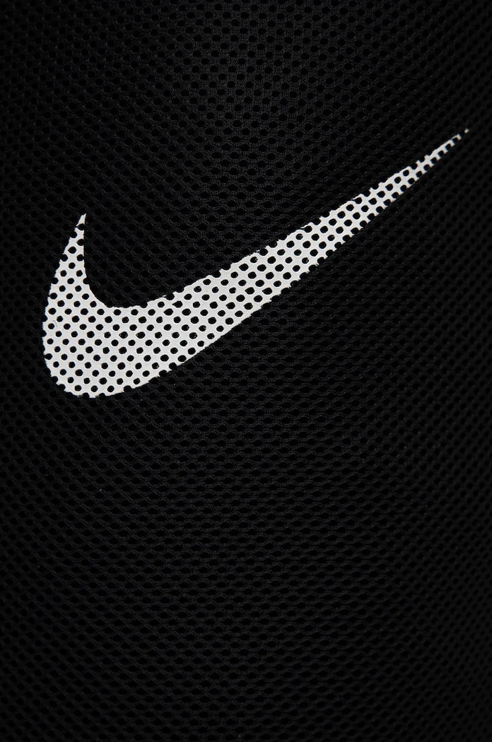 Спортен сак Nike