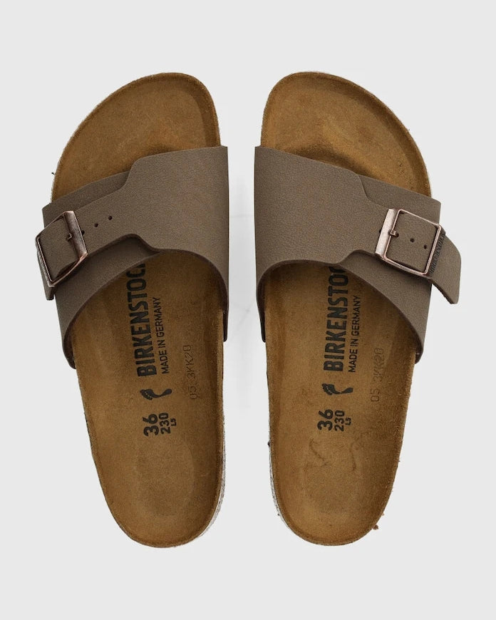 Birkenstock Catalina Terlik