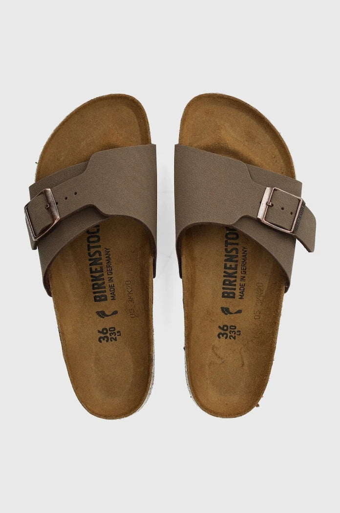 Чехли Birkenstock Catalina