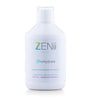 Zenii Prohydrate (500ml)