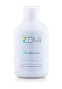Zenii Prohydrate (500ml)