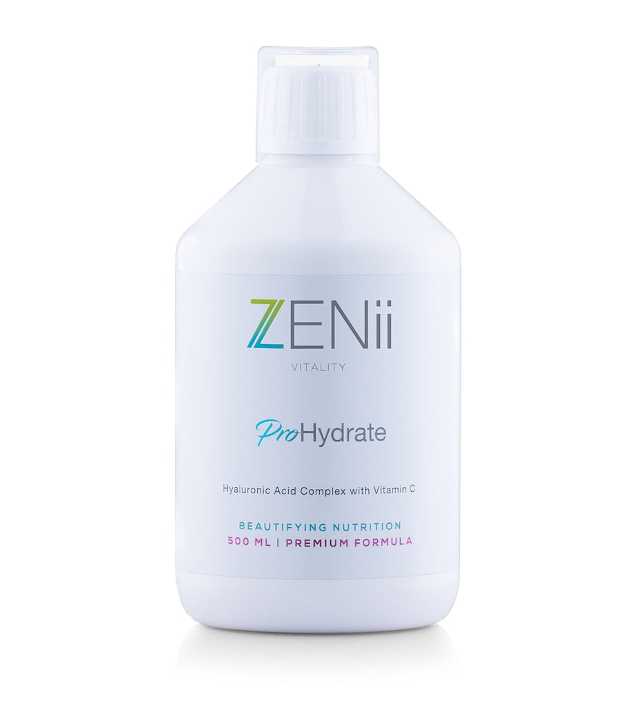 Zenii Prohydrate (500ml)