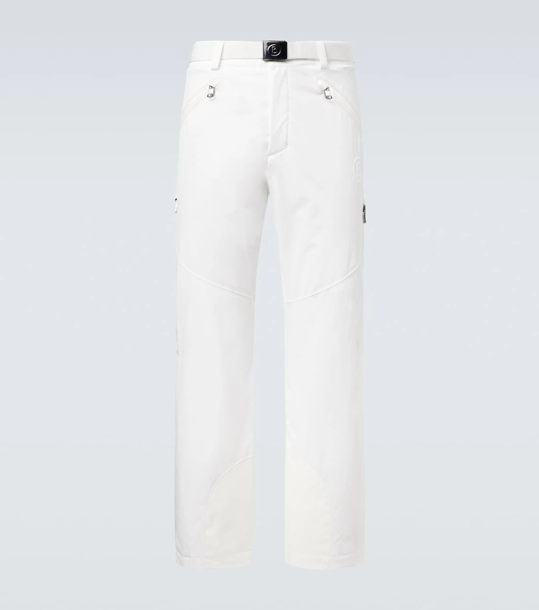 Bogner - Tim belted ski pants