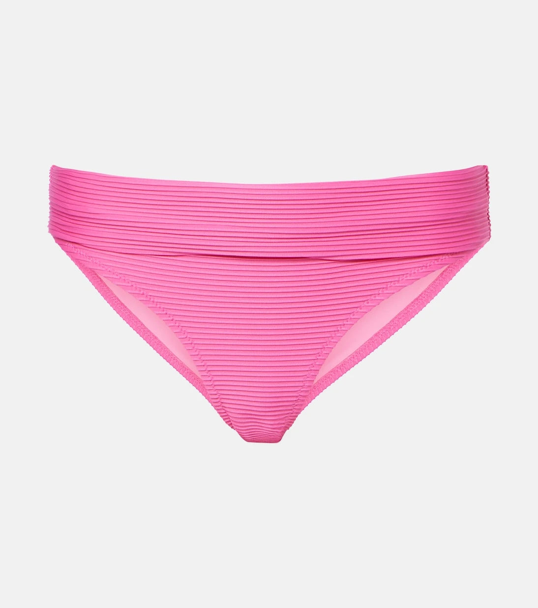 Heidi Klein - Tulum bikini bottoms