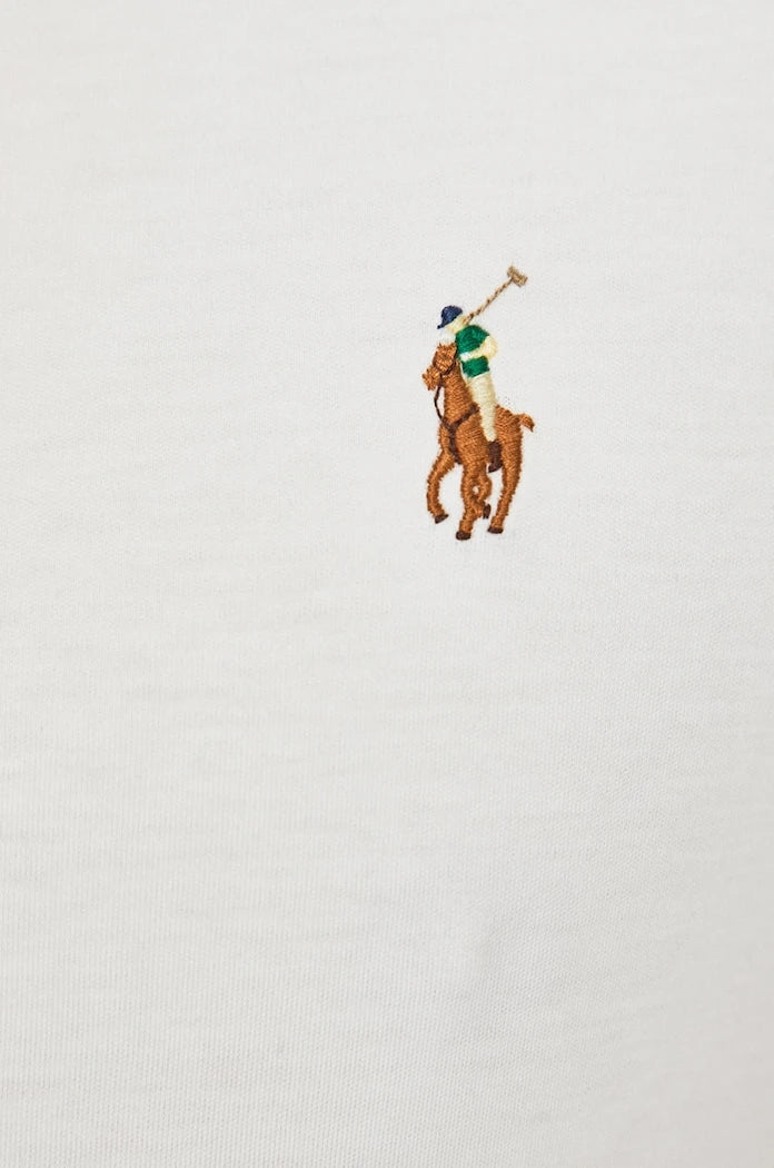 Polo Ralph Lauren - Тениска