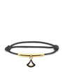 Bvlgari Divas’ Dream Bracelet