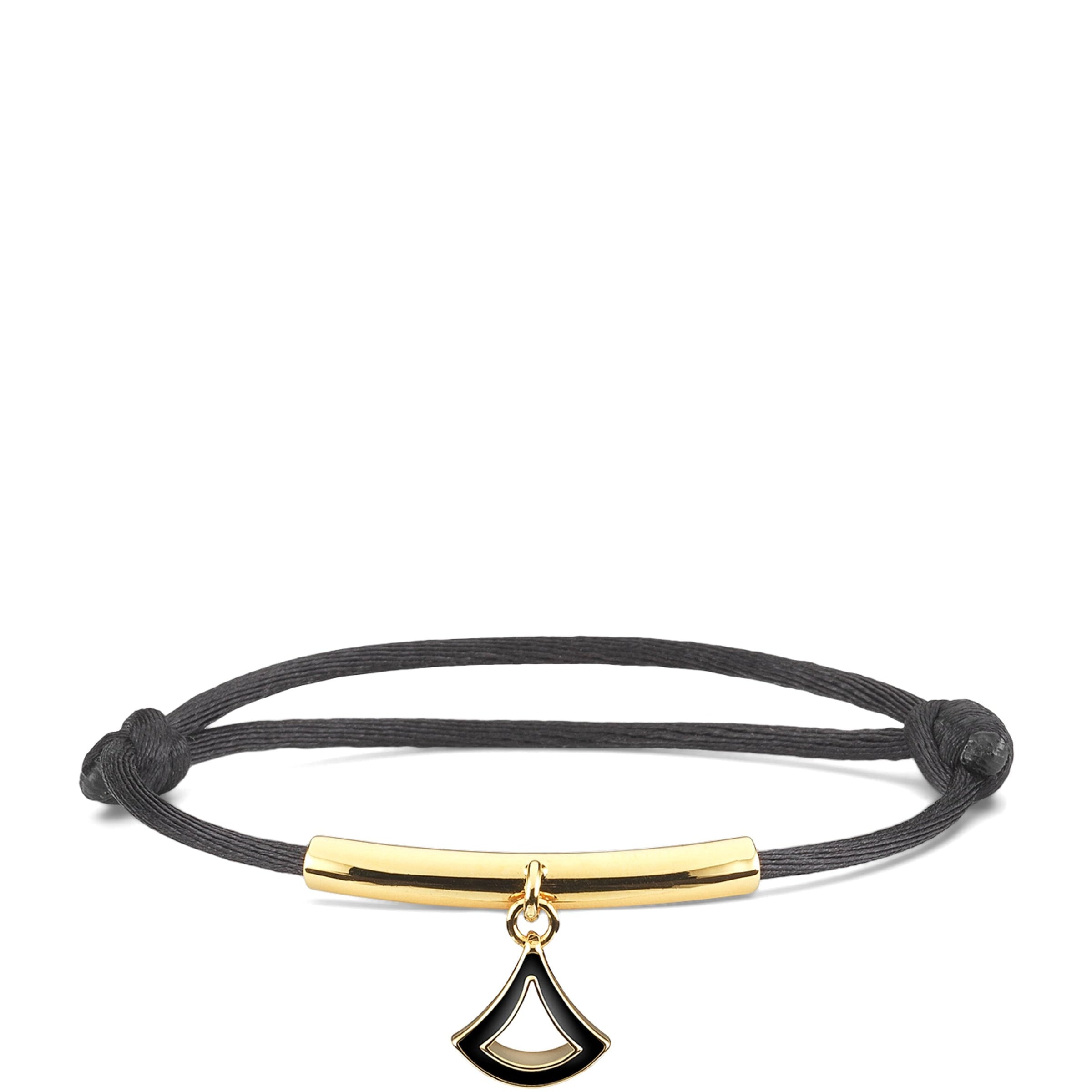 Bvlgari Divas’ Dream Bracelet