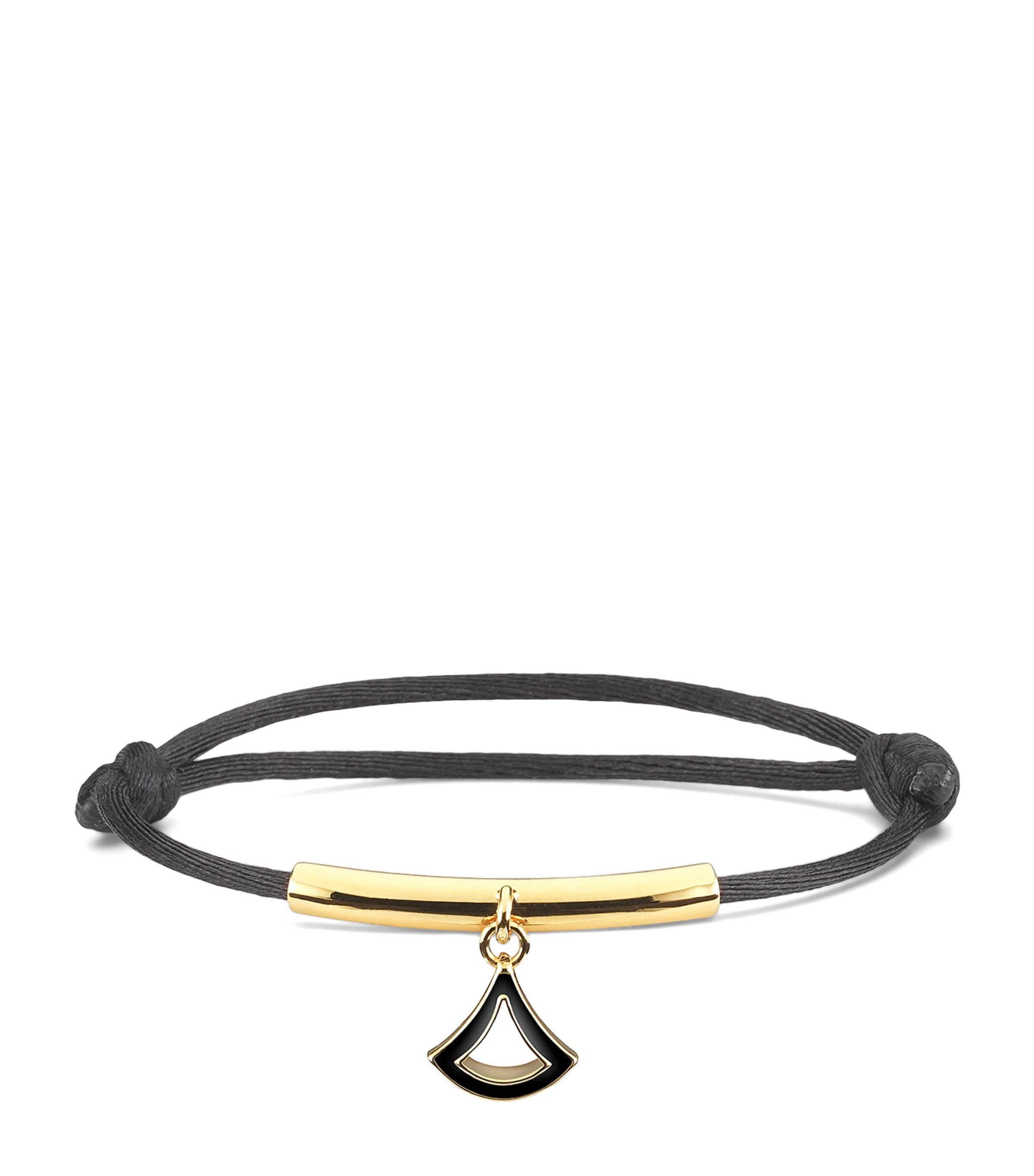 Bvlgari Divas’ Dream Bracelet