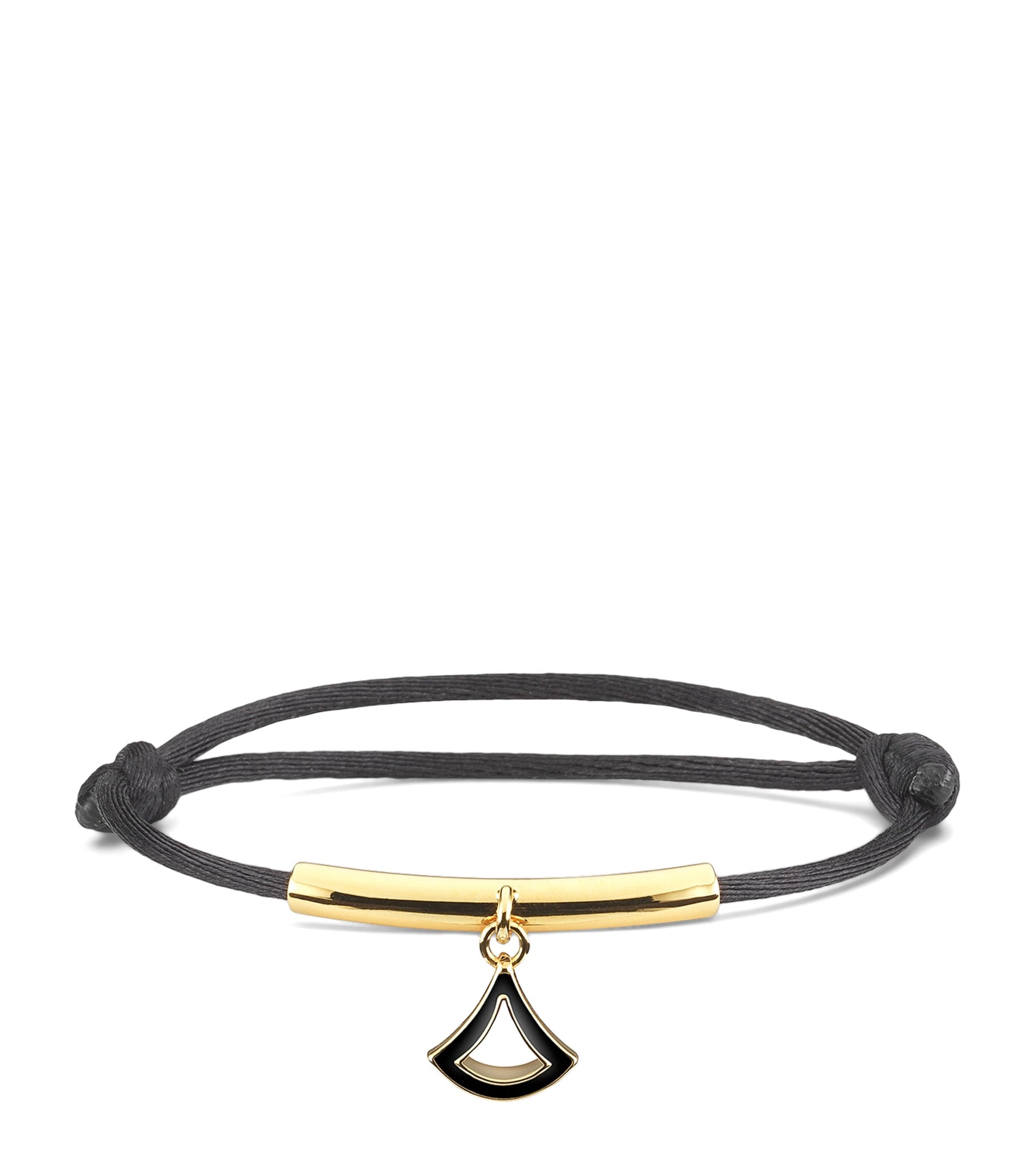 Bvlgari Divas’ Dream Bracelet