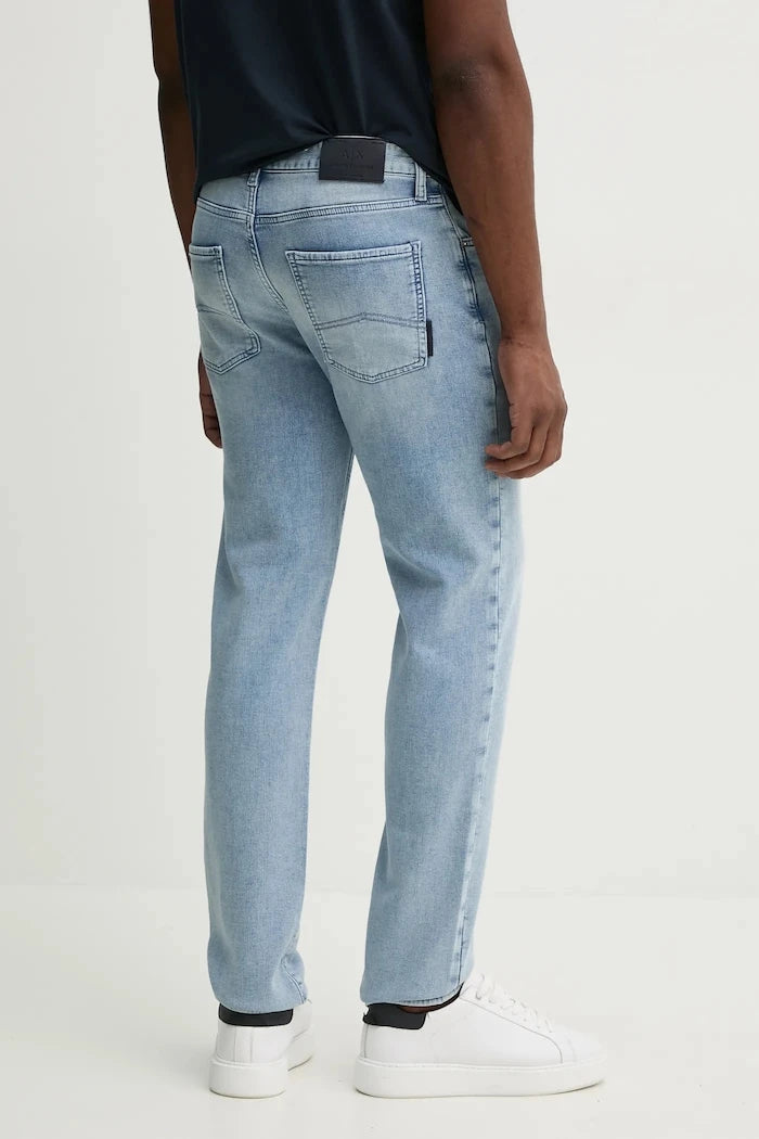 Armani Exchange Jean
