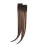 Beauty Works x Huda BARELY THERE Mix & Match Minis Clip-In Hair Extensions (18")