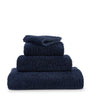 Abyss & Habidecor Super Pile Hand Towel (55cm x 100cm)