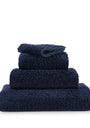 Abyss & Habidecor Super Pile Hand Towel (55cm x 100cm)