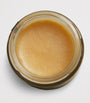 Harrods Creamed Spring Honey (227g)