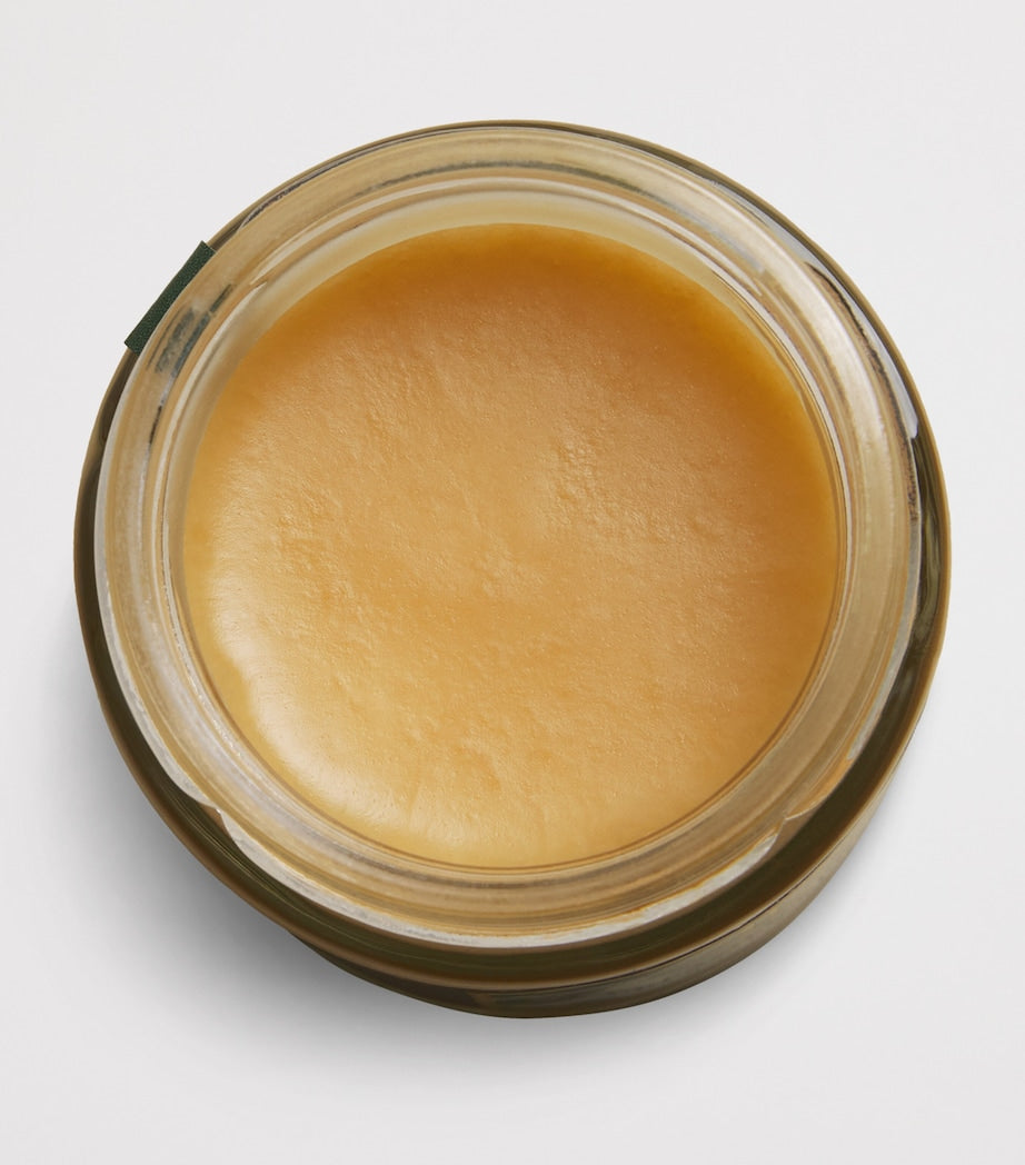 Harrods Creamed Spring Honey (227g)