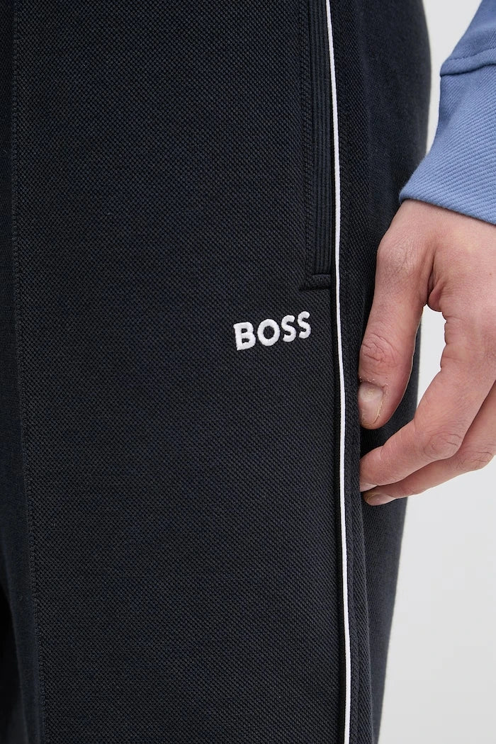 BOSS Green къс панталон мъжки