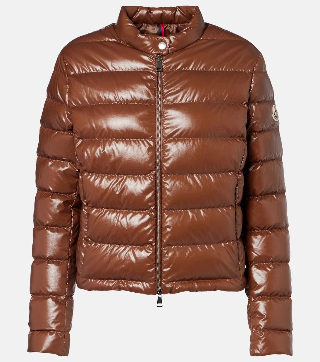Moncler - Papillon down jacket