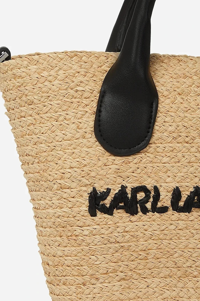 Karl Lagerfeld Çanta