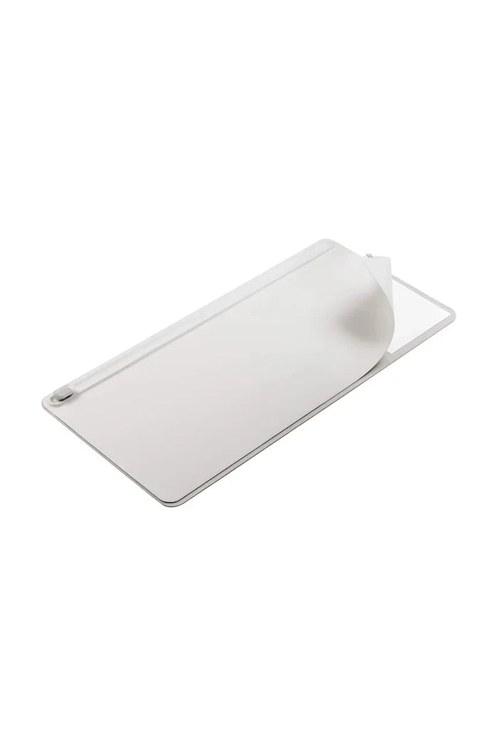 Подложка за бюро Orbitkey Stone L 89,6 x 42,3 x 0,5 cm