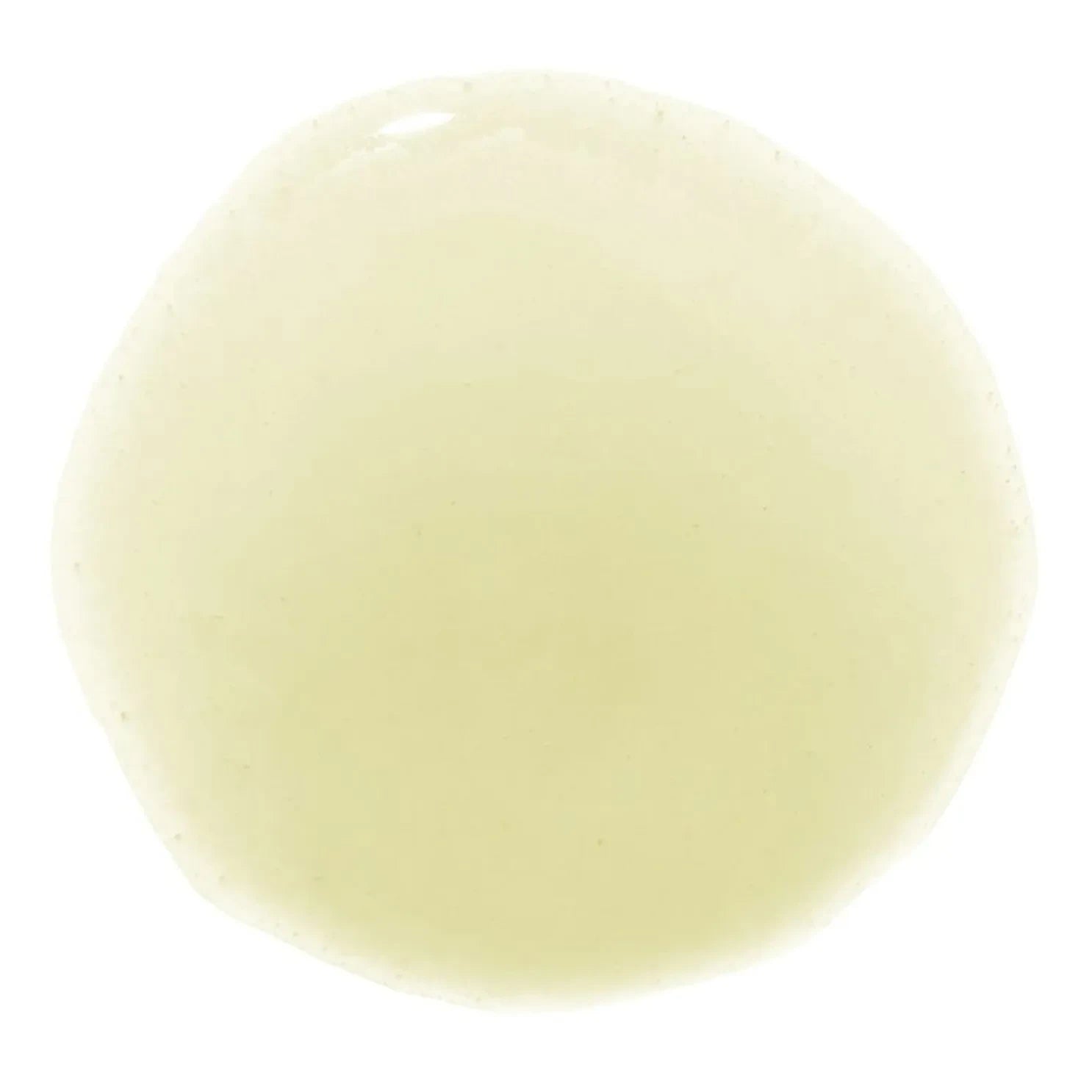 Agent Nateur - Holi (Glow) Ageless Eye Serum - 18 ml