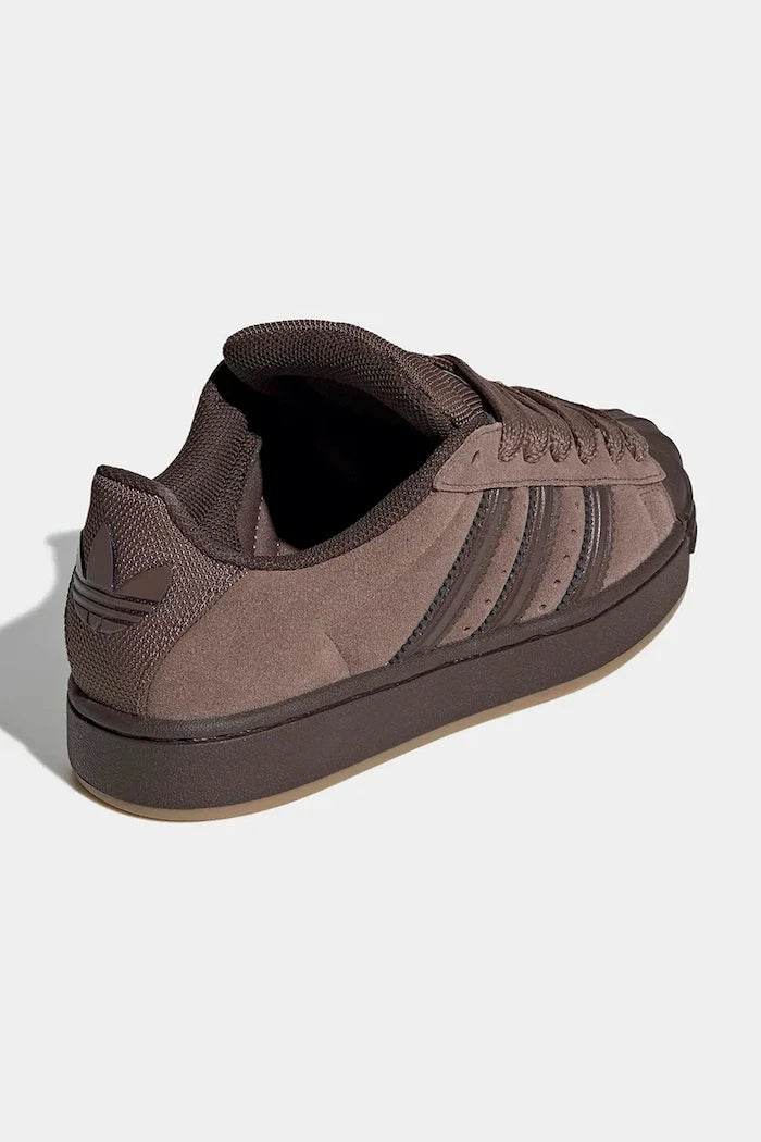 adidas Originals SUPERSTAR çocuk spor ayakkabı