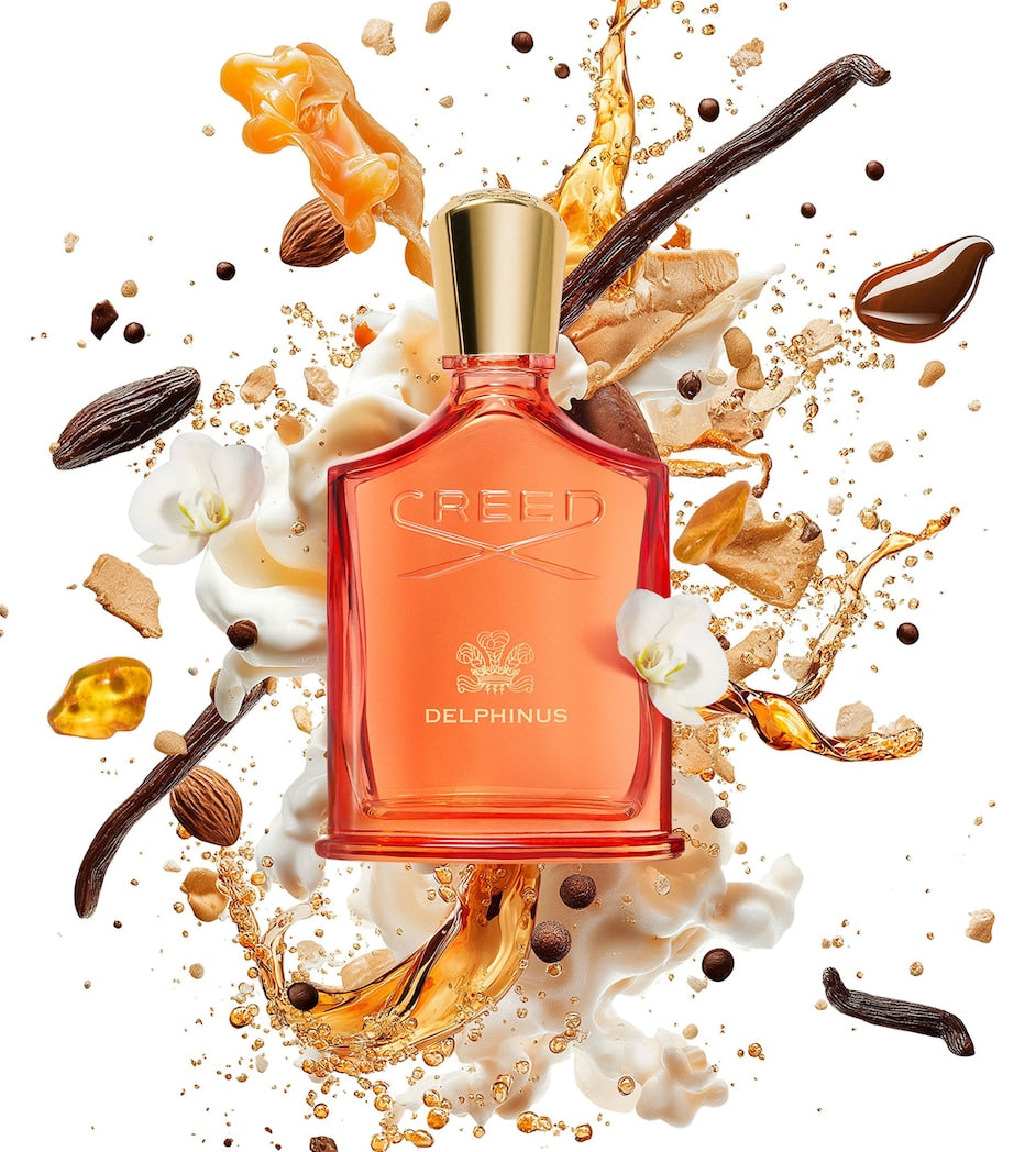 Millésime Delphinus Eau de Parfum (50ml)