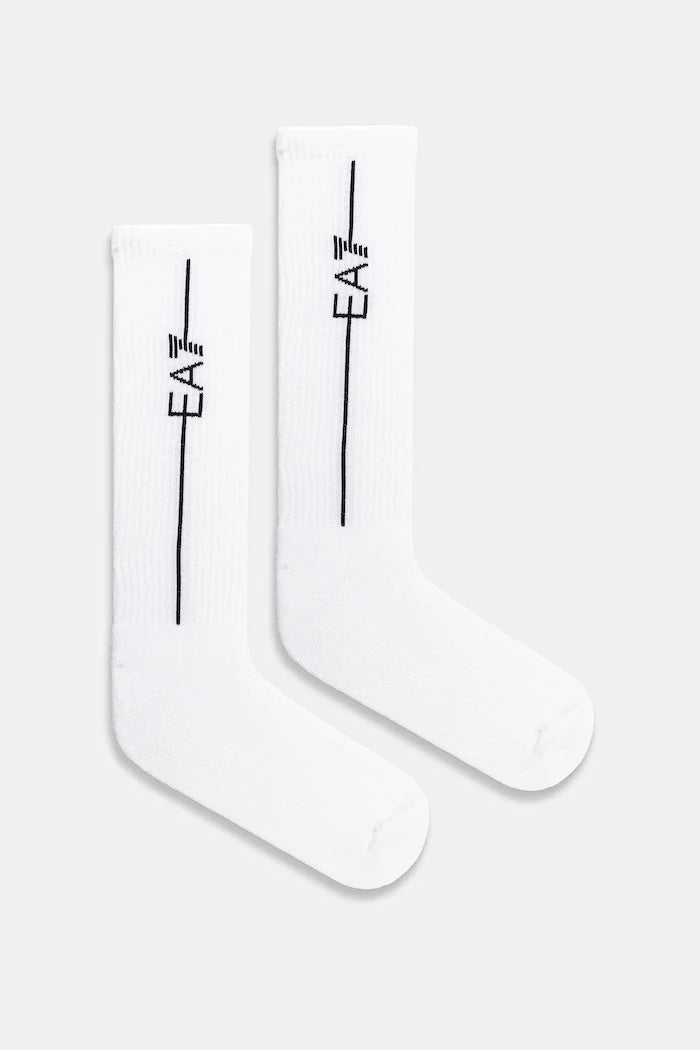 EA7 Emporio Armani Çorap