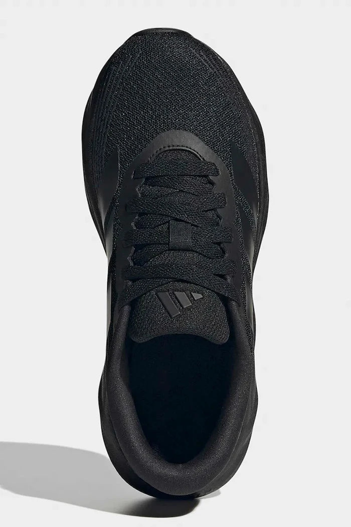 adidas GALAXY 8 маратонки за деца