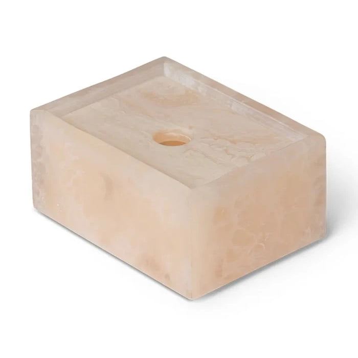 Съд за съхранение ferm LIVING Mist Box
