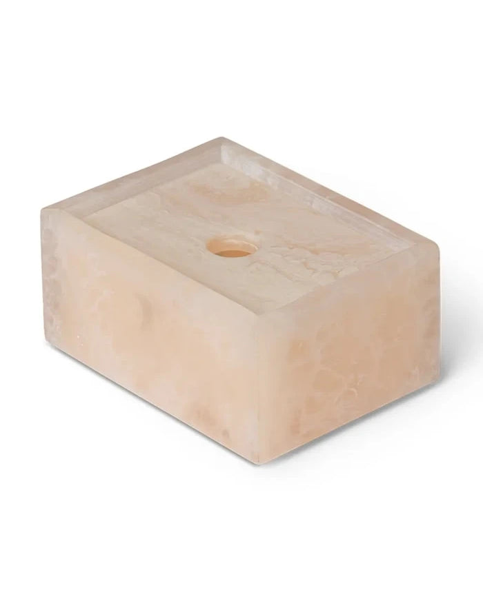 Съд за съхранение ferm LIVING Mist Box