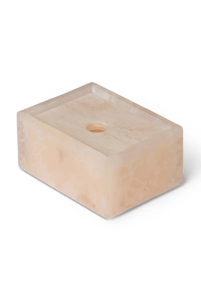 Съд за съхранение ferm LIVING Mist Box