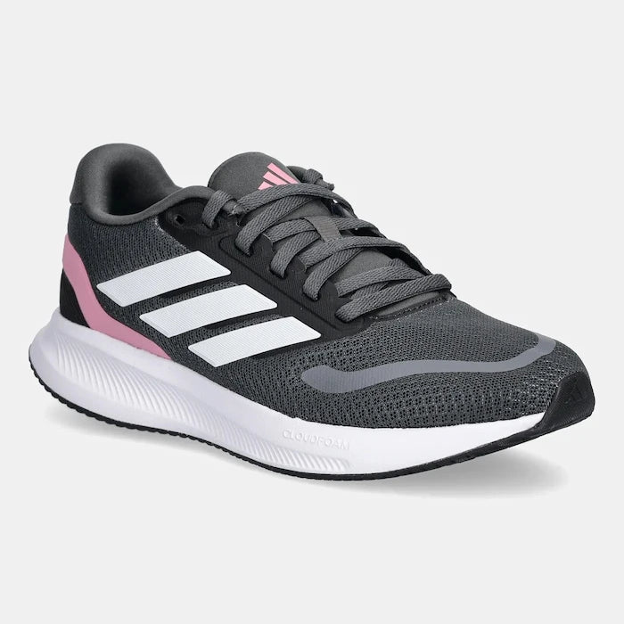 Детски маратонки adidas RUNFALCON 5