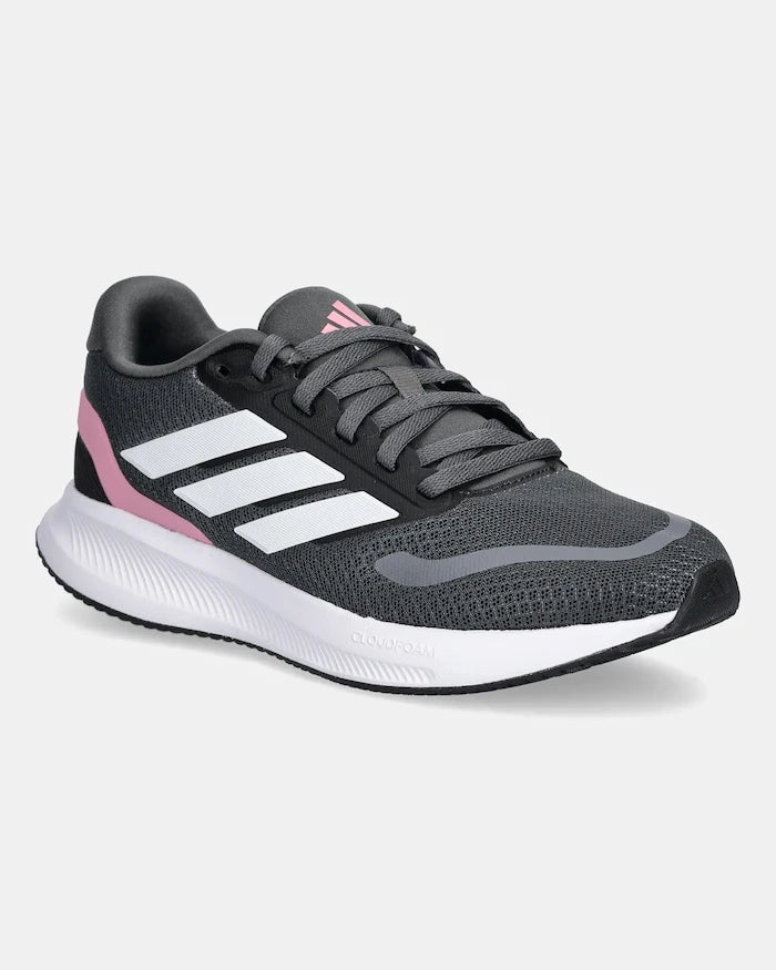 adidas RUNFALCON 5 Çocuk Spor Ayakkabı
