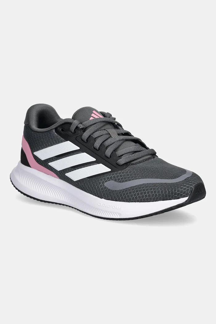 adidas RUNFALCON 5 Çocuk Spor Ayakkabı