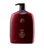Oribe Shampoo for Beautiful Color (1000ml)