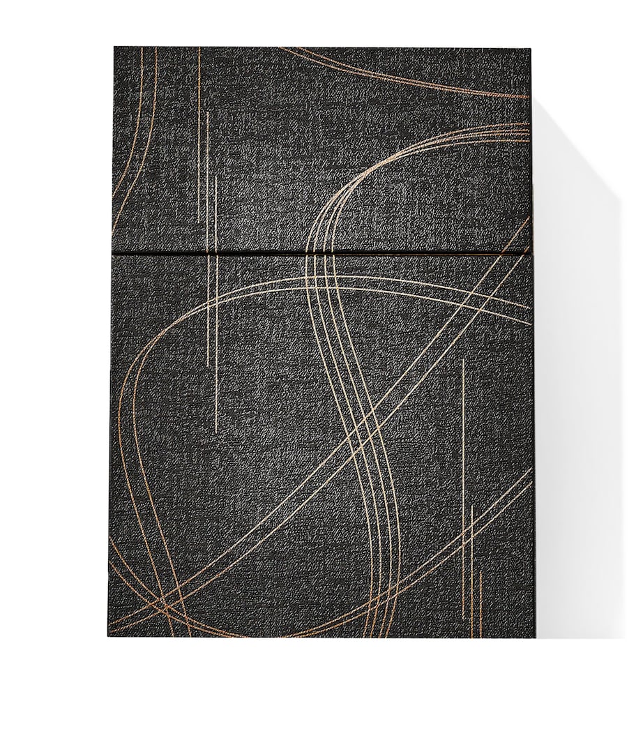 Sweetie Aoud Perfume (50ml)