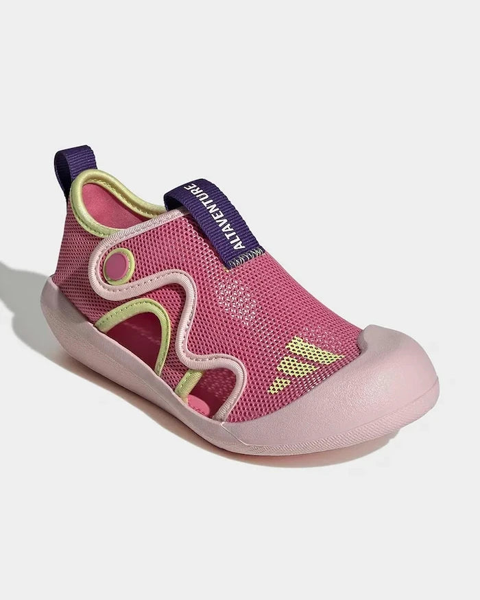 Çocuk Sandalet adidas ALTAVENTURE 3