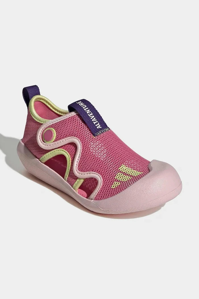 Детски сандали adidas ALTAVENTURE 3